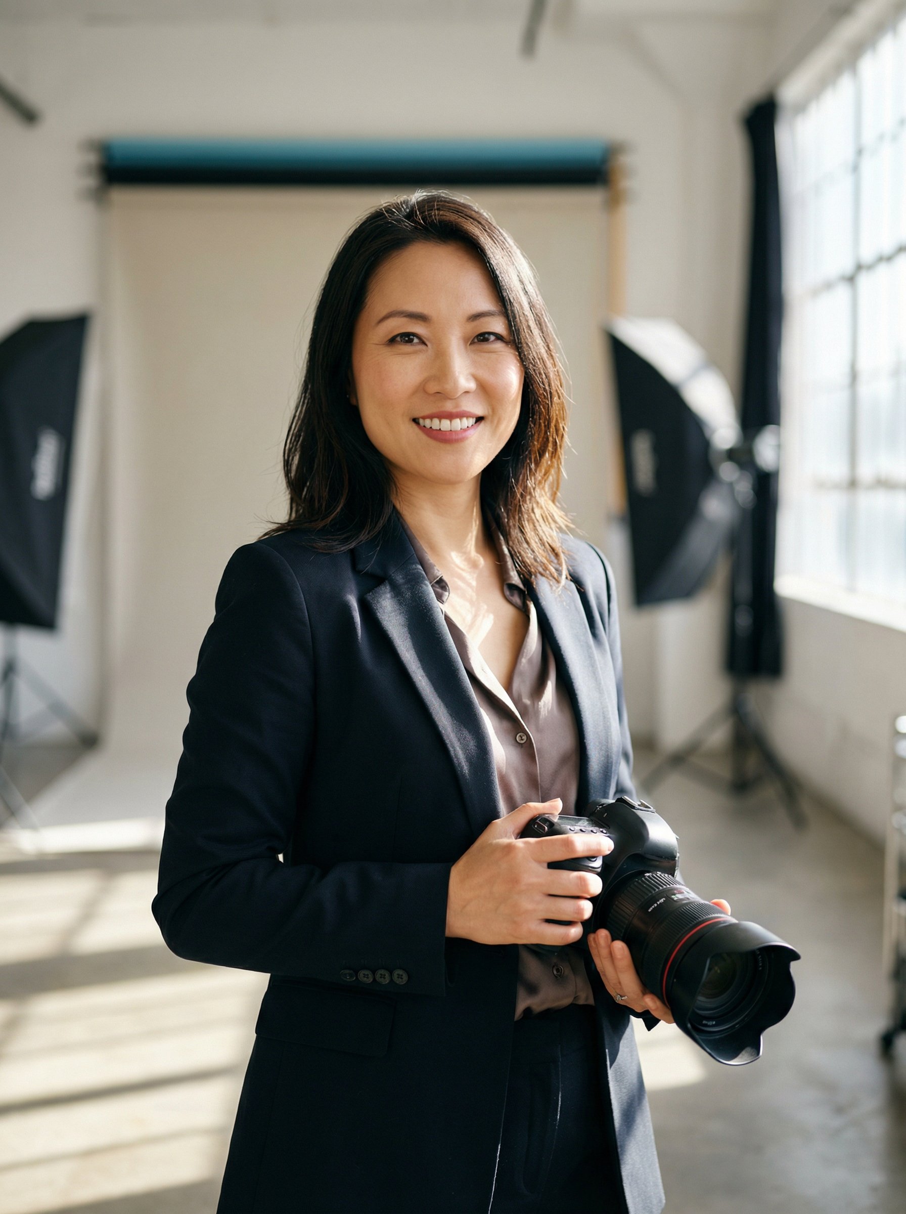 海角网视频教程讲师